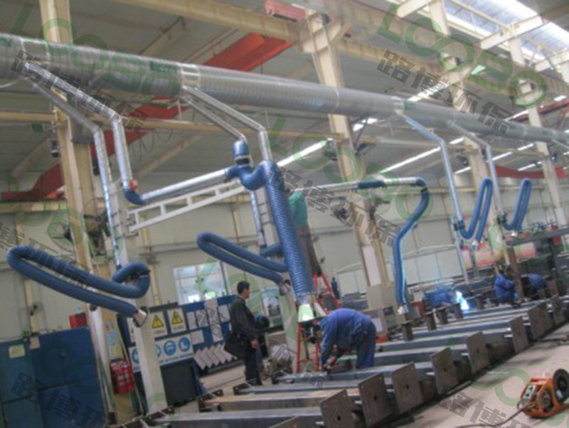 焊煙凈化器在車間煙塵治理方面發(fā)揮的作用 (2).jpg