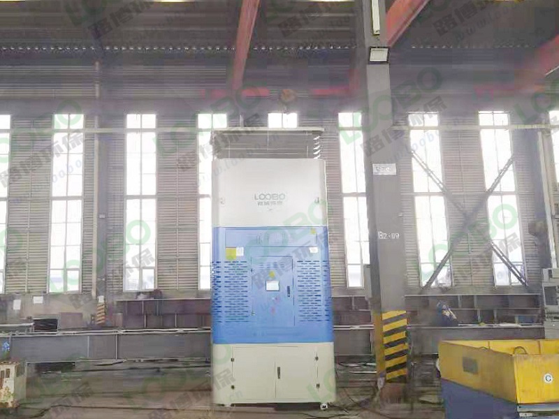 一分鐘讓你看懂，自循環(huán)焊煙凈化器，效果看得見 (2).jpg