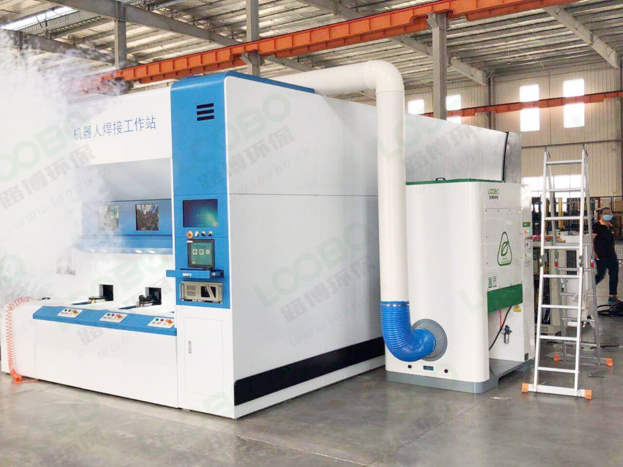 提升工作場所健康與安全，焊接機器人除塵設備的重要性 (2).jpg