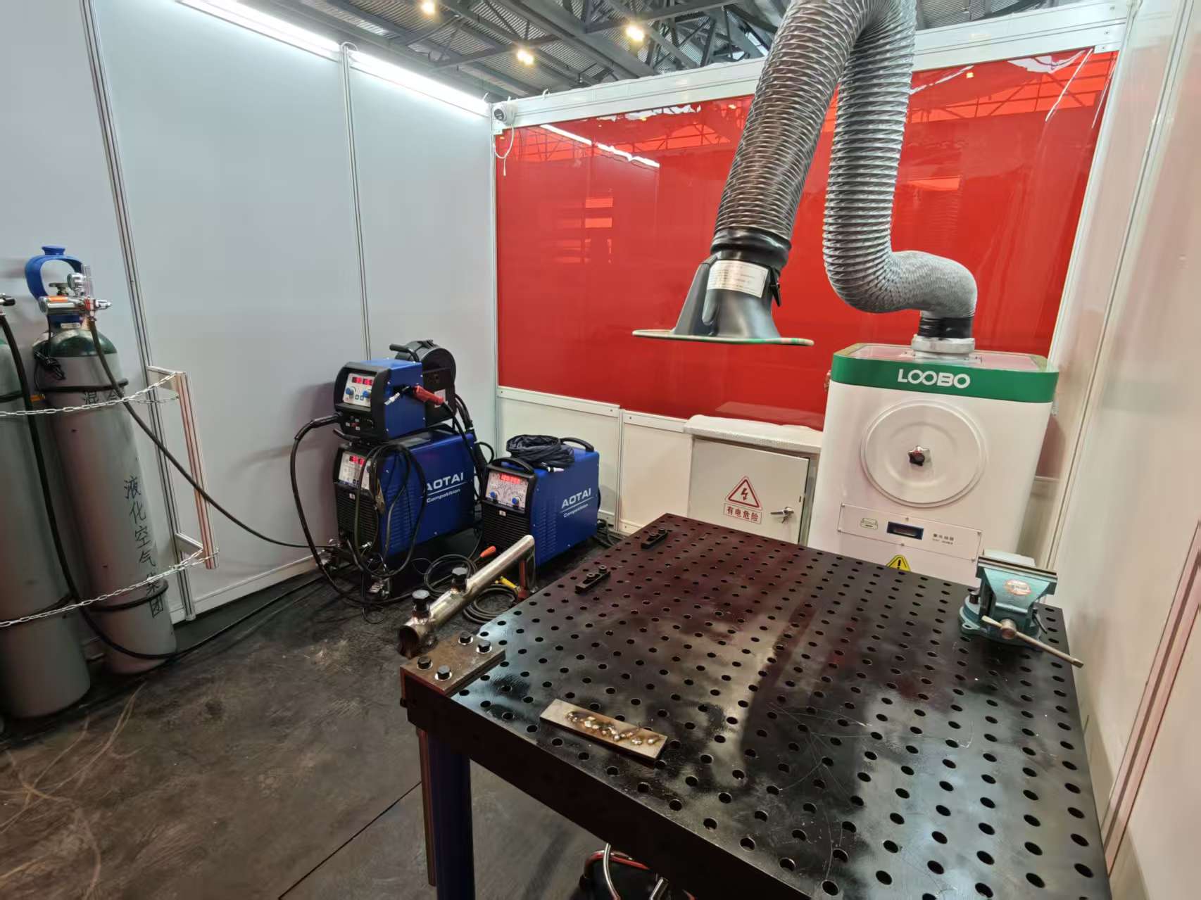 微信圖片_20250921131209_355_131.jpg 微信圖片_20250921131209_355_131.jpg